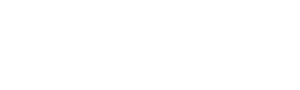 EDI