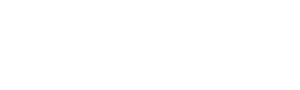 IPSX