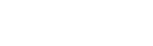 Markets