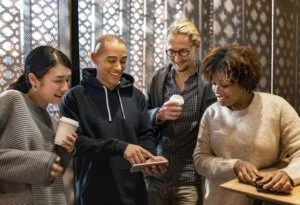 Reasons to Have a Mobile-Friendly Website