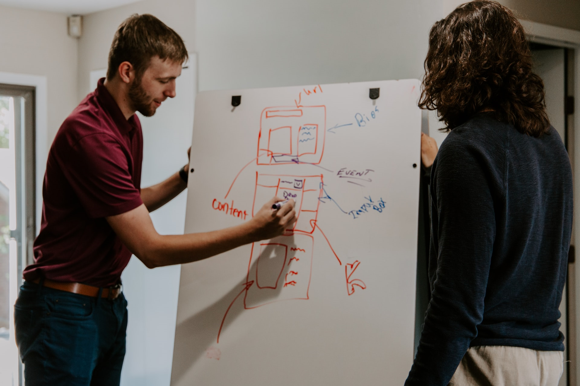 Tricks to Fix your Website Using Google Search Console