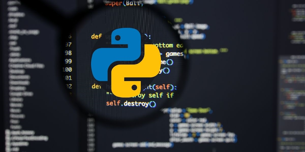Pros & Cons of using Python for Web Development