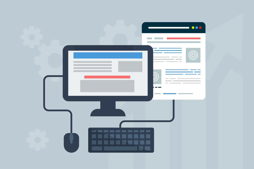 5 Gestalt Principles You Can Apply to Your Web Design