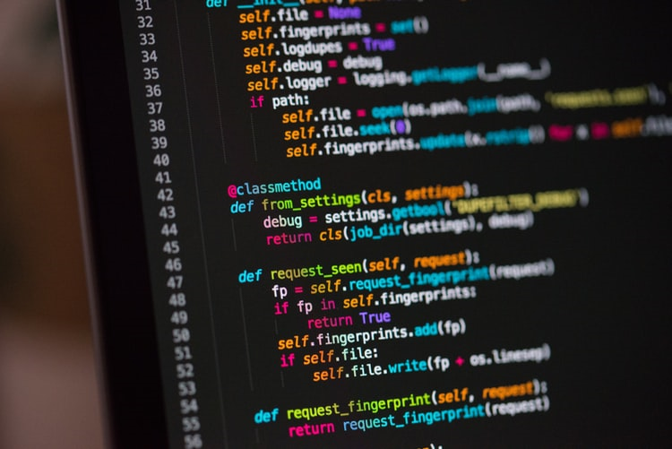 Django CMS Vs WordPress—Which One Should You Use On Your Website?