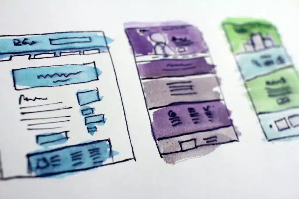 5 Tips to Create a One Page Website That Works