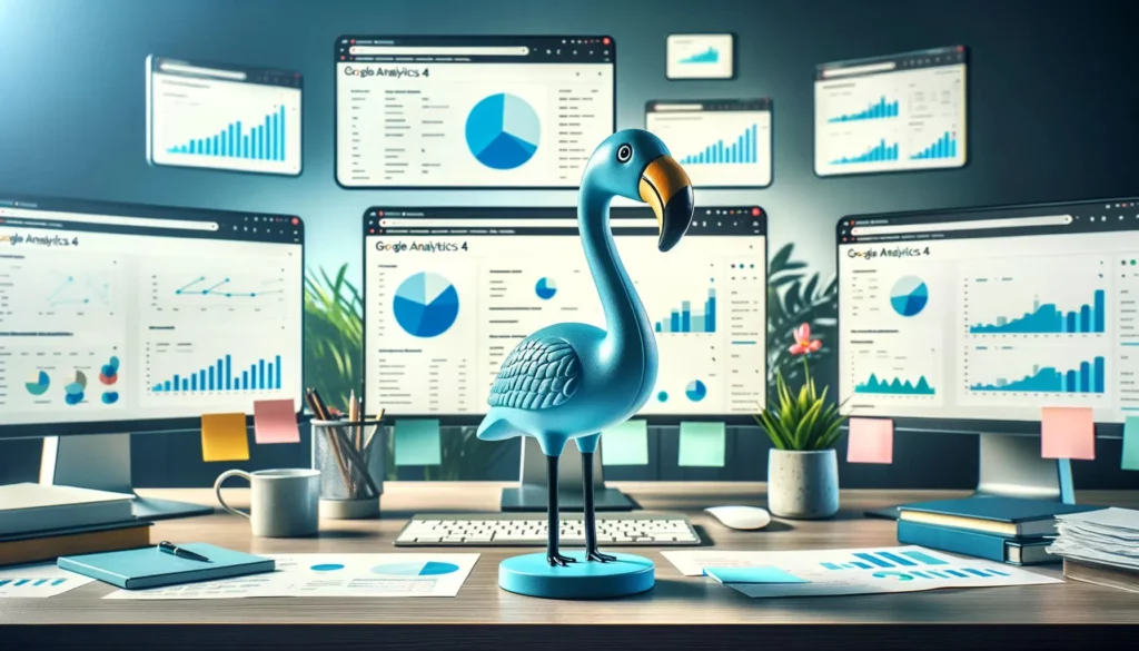 How to Set Up GA4 Properly and Measure Whether Your Marketing Works
