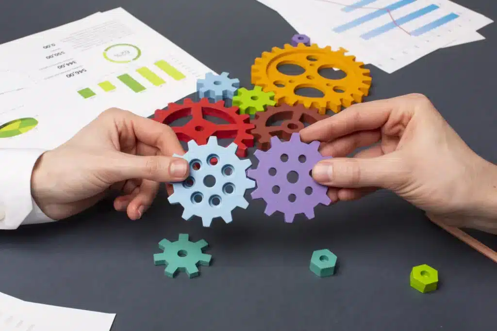 Fractional Development vs In-House Teams: Making the Right Choice for Your Business