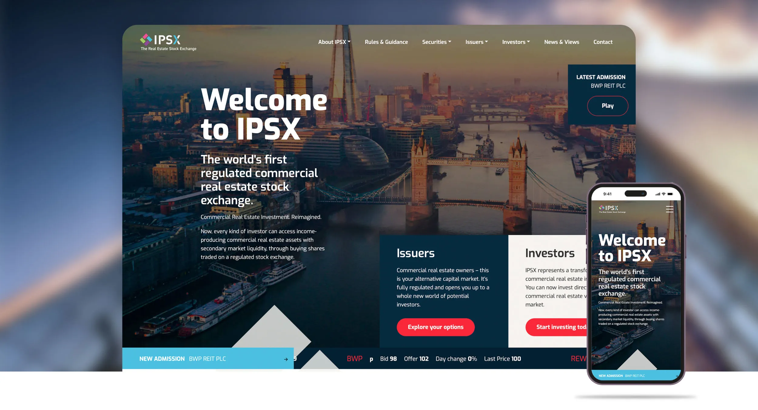 ipsx-hero-image