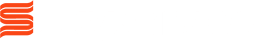 Sky Service Logo
