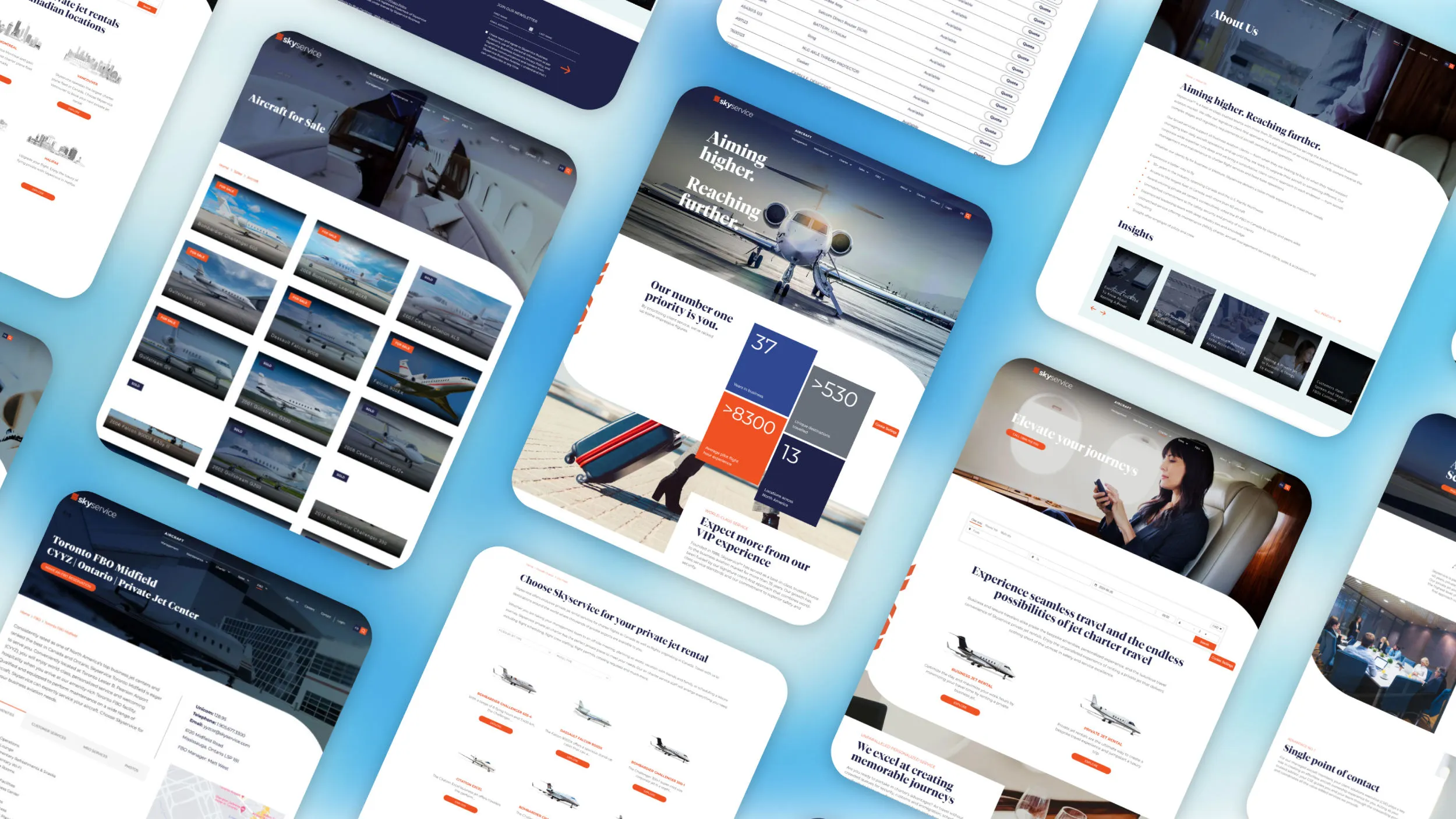 skyservice-tile-image