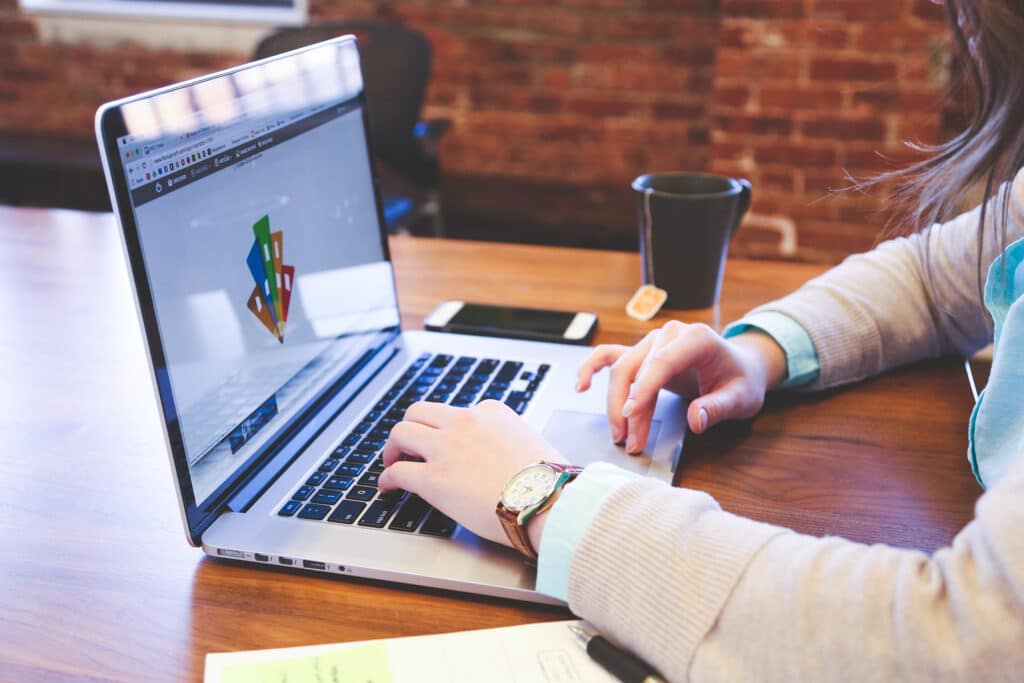 On-Page and Off-Page SEO: What They Are and Why You Need Both