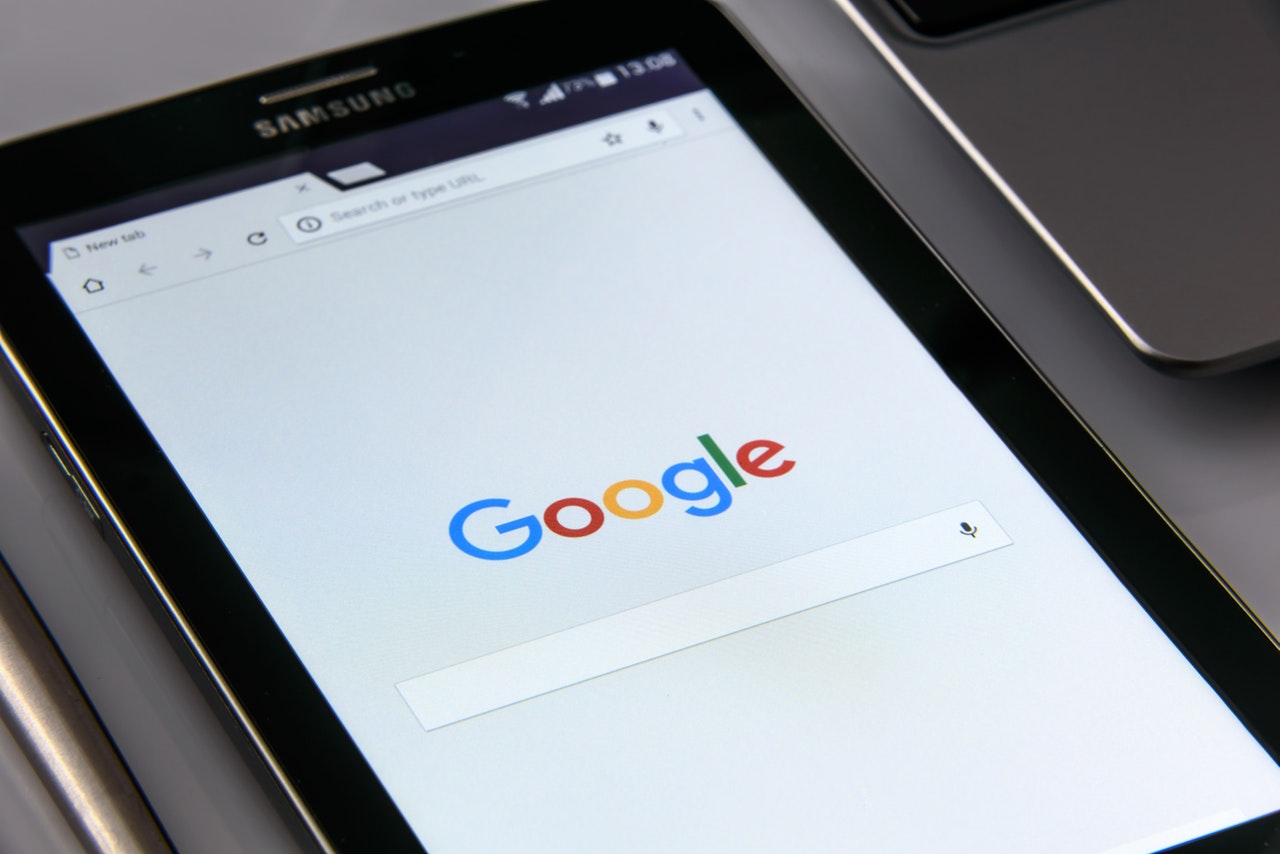 How to Measure the Outcome of a Digital Marketing Campaign?