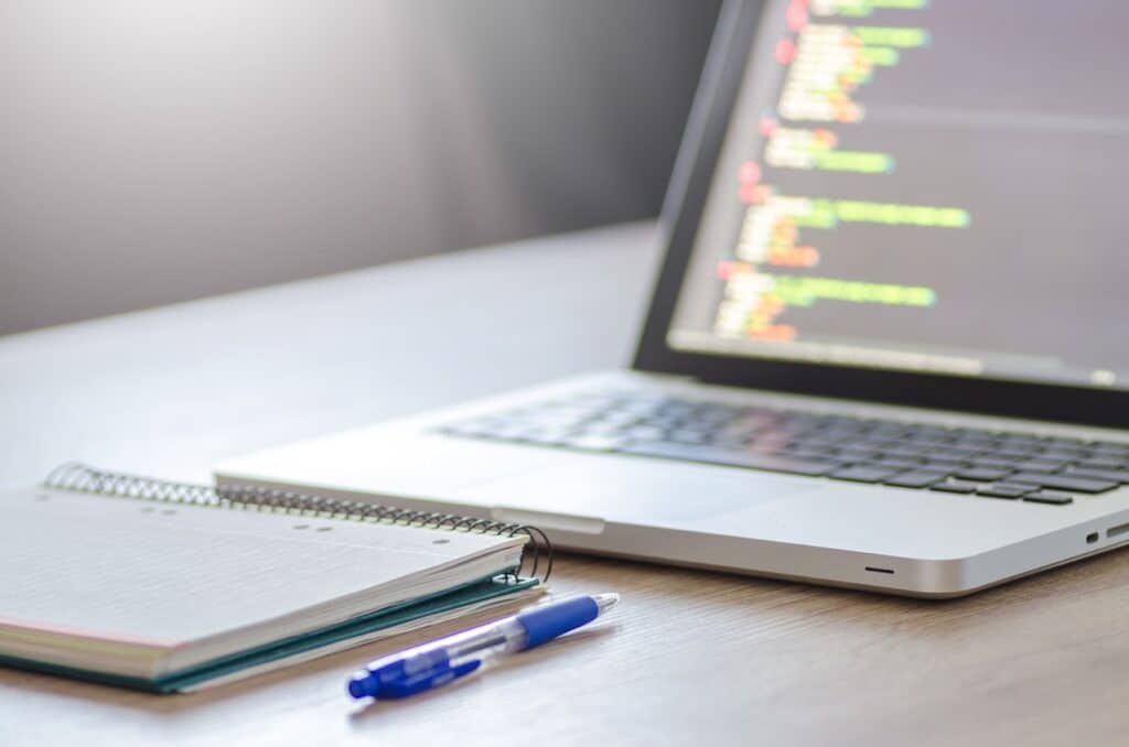 What Is Responsive Web Design? The 3 Features of a Responsive Website