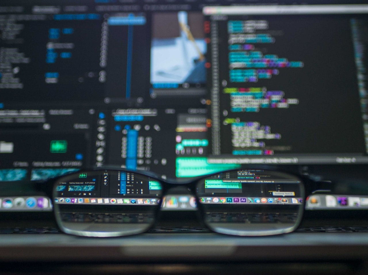 5 Biggest Technology Design Trends For 2020