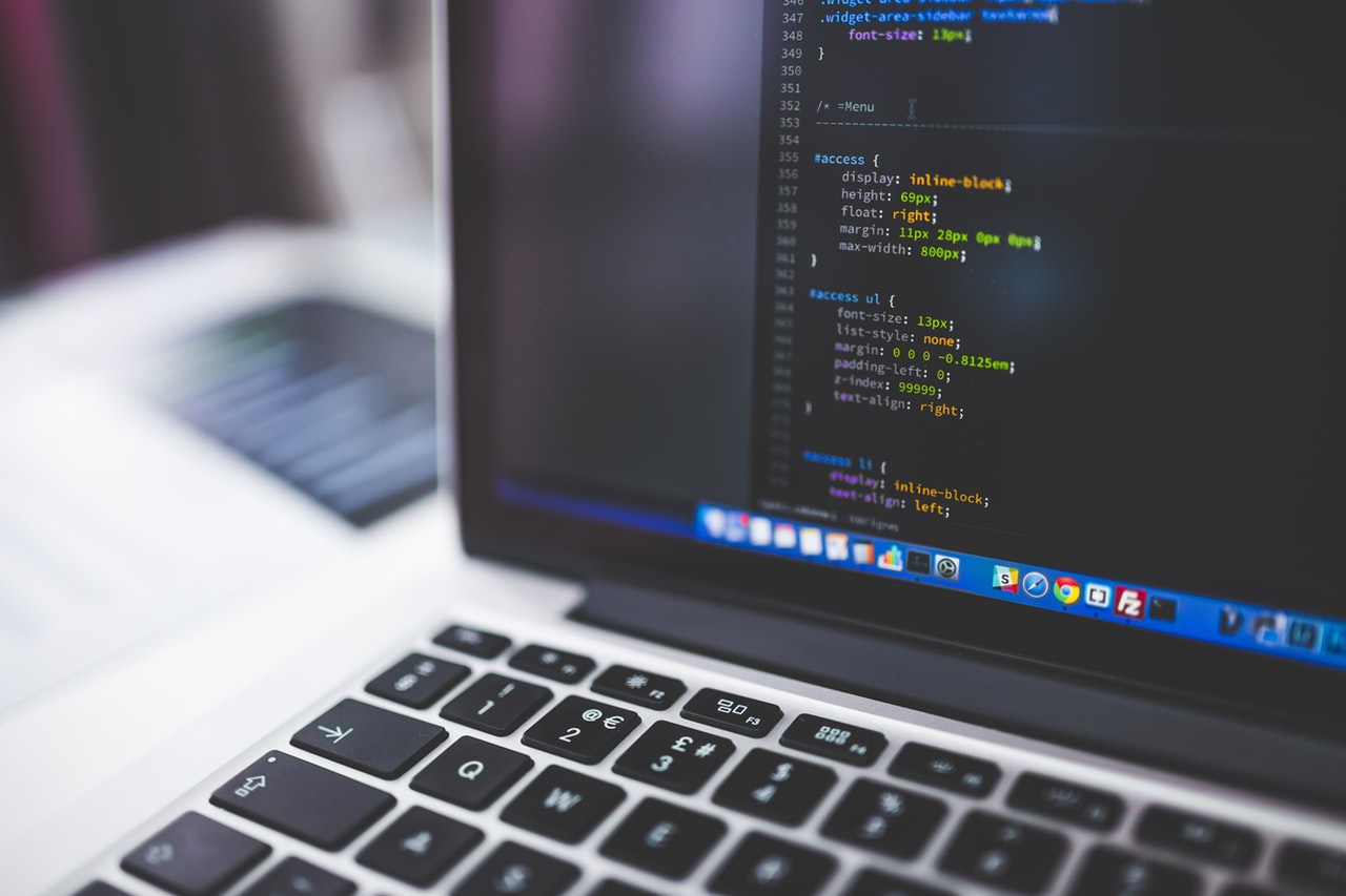 5 Basic Principles of Responsive Website Design
