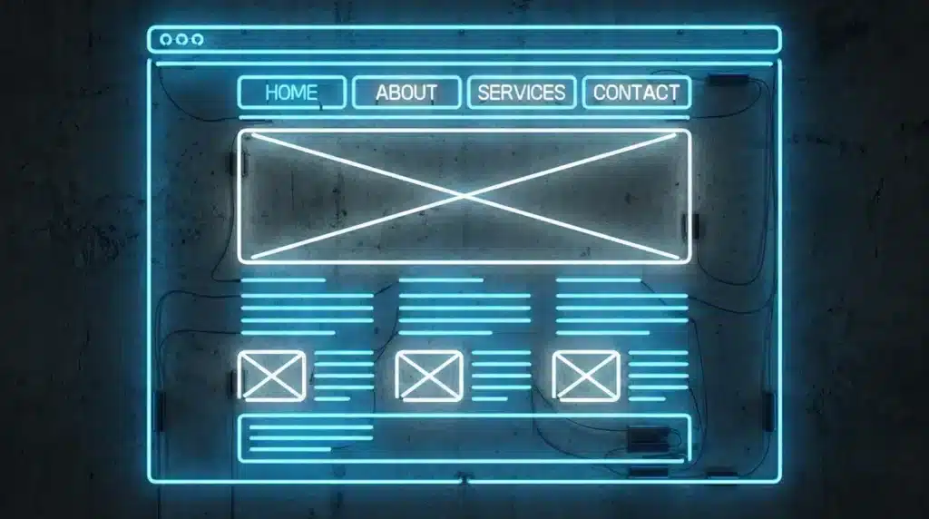 What Is UI/UX Design? How Both Shape a Website That Works