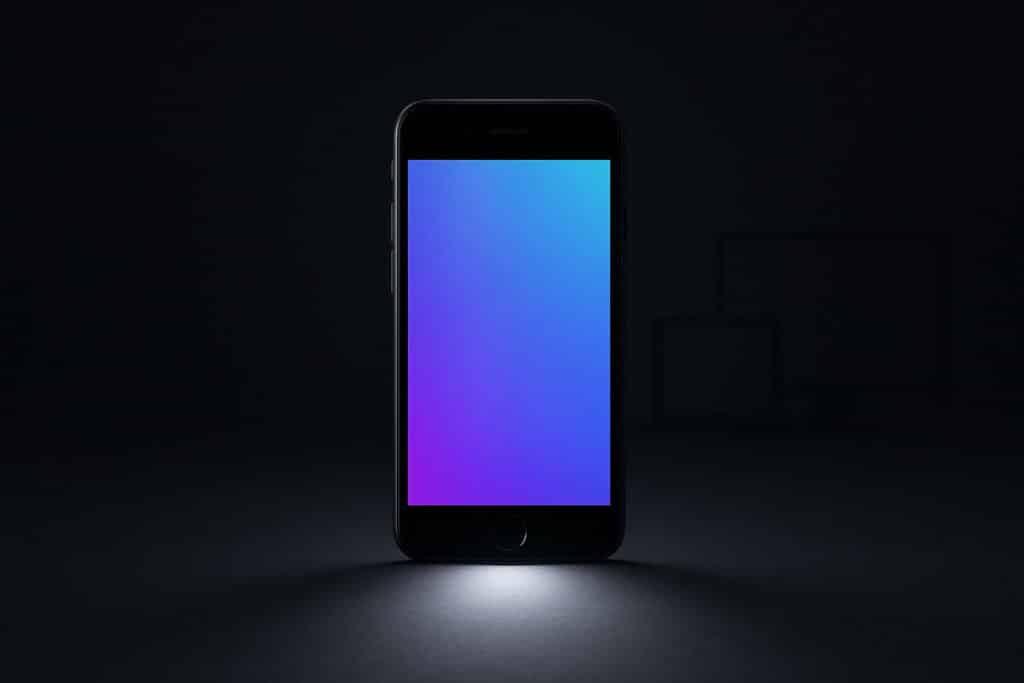 Mobile-First Web Design: What It Is and Why It Matters