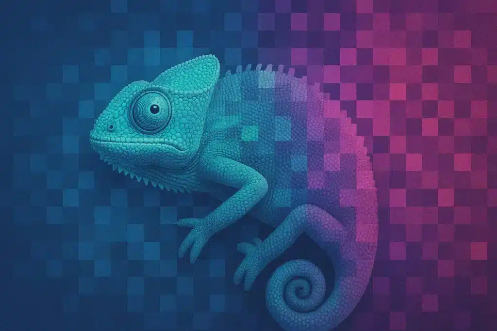 How London Web Design Agencies Are Using AI in Web Design