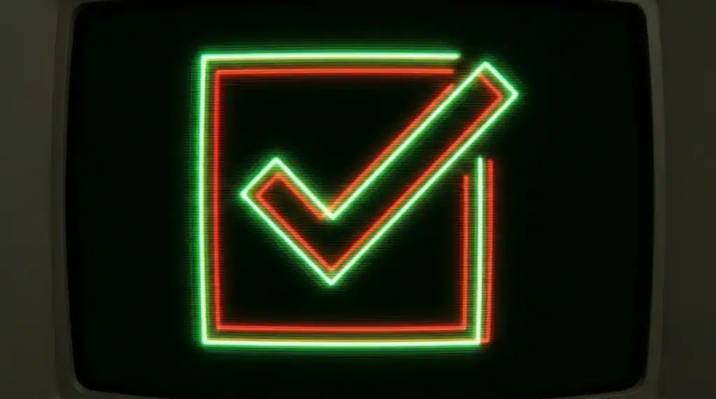 Website Redesign Checklist: How to Plan a Redesign That Pays Off