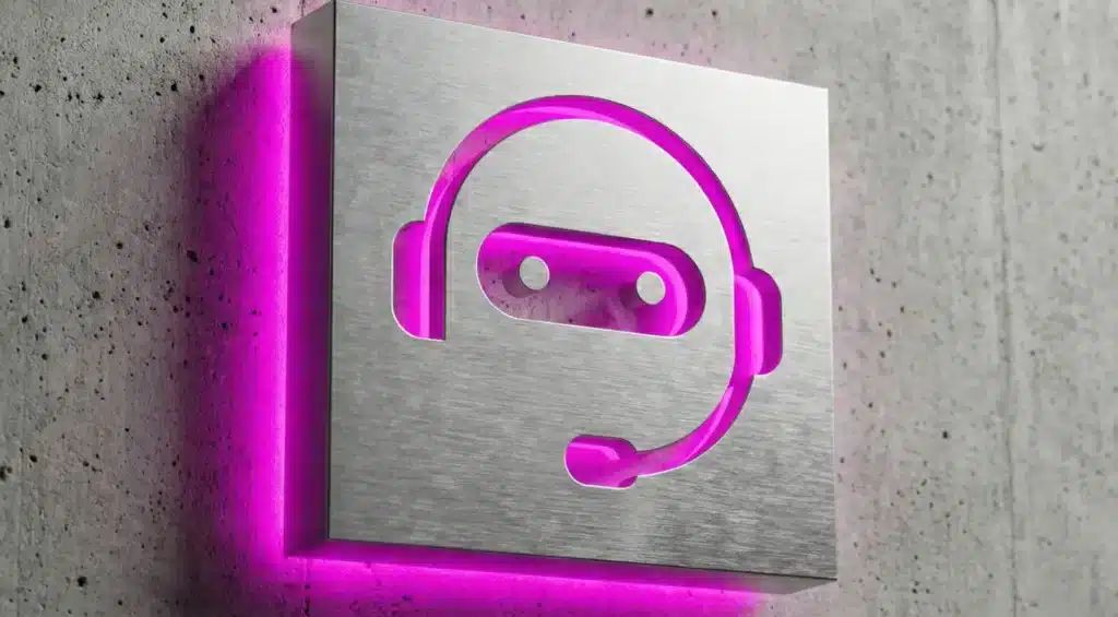 How AI Software Development Is Changing Customer Experience
