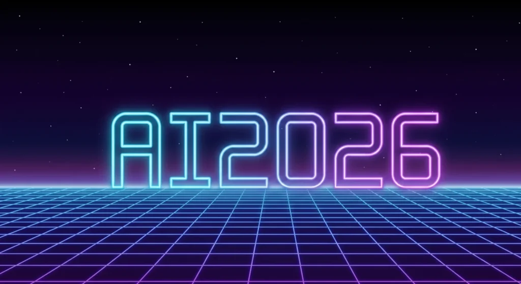 AI Development Trends in 2026: What They Mean for Custom AI Software
