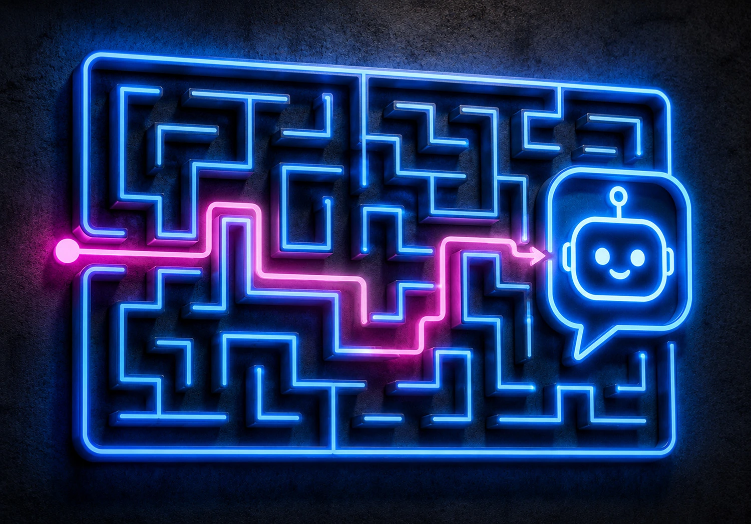 How to Train Your AI Chatbot (So It Actually Gives Useful Answers)